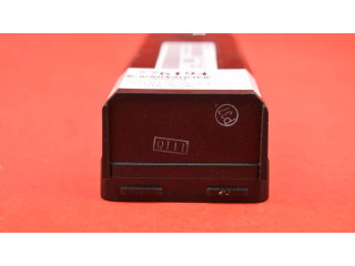 Řídící jednotka 13582895, 13582895 Chevrolet Cruze 2012