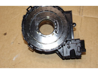 Подрулевой шлейф SRS 1K0959653C   Volkswagen Golf Plus