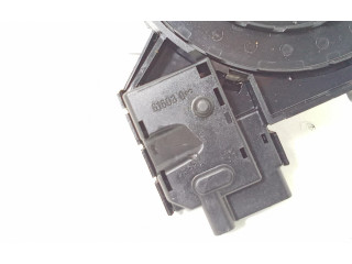 Подрулевой шлейф SRS 1k0959653d, 1K0959653D   Audi A3 S3 8P