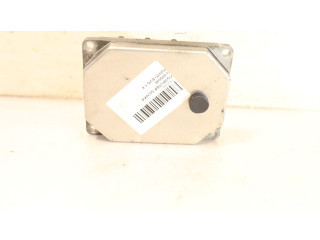 Řídící jednotka Fiat Punto Evo 2010