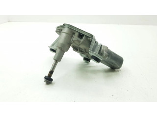 Моторчик заднего дворника MS2596002930 Jeep Renegade