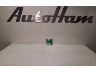 Блок подушек безопасности 51754872, 51754872   Fiat Punto (199)