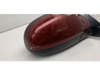 Зеркало электрическое Volvo V70 2005 - 2008 года