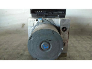 Блок АБС A0044319212, ABS Mercedes-Benz A W169 2004-2012 года