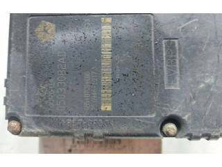 Блок АБС 05033082ad   Chrysler  PT Cruiser   -  года