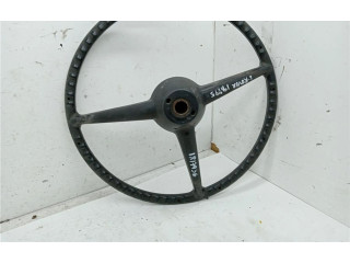 Руль Volkswagen Golf II  1984 - 1991 года 0110001      