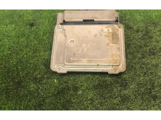 Řídící jednotka 03L907309AE, 0281017946 Volkswagen Caddy 2018