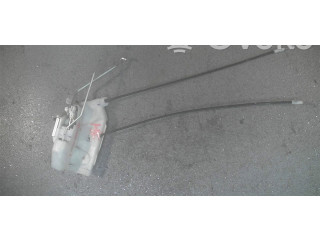 Zámek zadních dveří 82201M68K20000   Suzuki Alto 2013