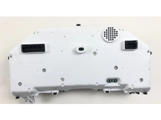Панель приборов 8380078880, 83800-78880 Lexus NX