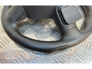 Руль 4L0419091R, 4F0124A   Audi Q7 4L 2008