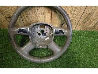 Volant Audi Q7 4M 2011 8K0419091BG