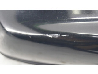 Zpětné zrcátko BMW 7 E65 E66 2007