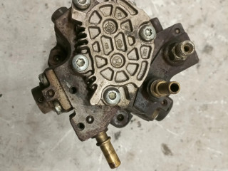 Vstřikovací čerpadlo 9656300380 Citroen Berlingo