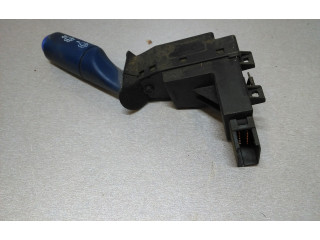 Ручка стеклоочистителей