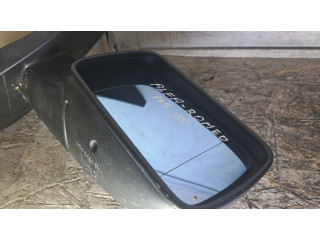 Зеркало электрическое правое Alfa Romeo 145 - 146