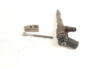 Форсунка 6400700787, A6400700787    Mercedes-Benz A W169  OM 640.940 