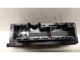 Блок управления дверью