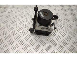 Блок АБС 1K0907379BM, 1k0614517ed   Volkswagen  Caddy  2011 - 2016 года