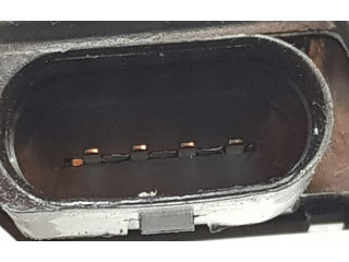 Моторчик заднего дворника 8V0955711C, 8V0955711C Cupra Leon