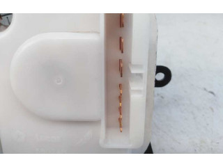 Модуль блока управления кондиционером 55037533AG, P55037533AD Jeep Cherokee III KJ