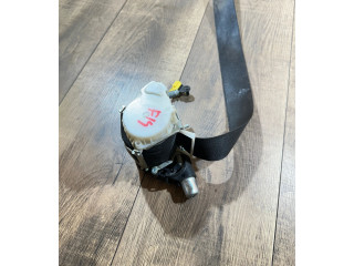 Третий рядный ремень безопасности 33042705 Mercedes-Benz GL X164 2006 - 2012 года