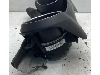 Панель приборов 005052011300, 005052011300 Alfa Romeo Giulietta