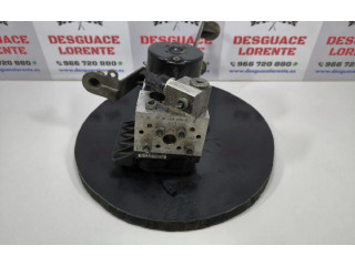 Jednotka ABS 0265202444 Mercede-Benz S W220 1999