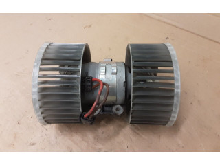 Вентилятор печки 64113453729 BMW X3 E83