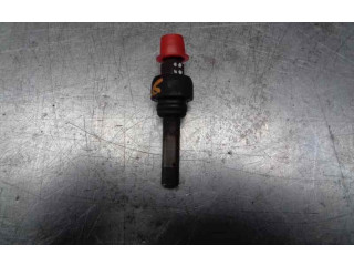 Vstřikovač A0000785623, 0437502010 Mercedes-Benz E W124 103980