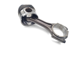  Поршень с шатуном AWX AWX  Audi A6 S6 C5 4B  