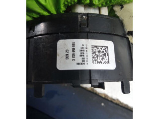 Подрулевой шлейф SRS 1KO959653C Volkswagen Jetta V