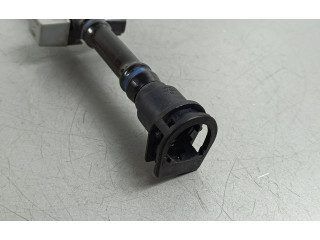 Блок управления LX619D333GD Lincoln Corsair