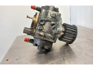 Zpětné zrcátko Mazda 5 RF7J13800B