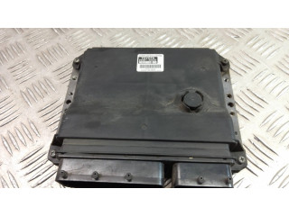 Řídící jednotka 89981-30030   Lexus GS 300 350 430 450H 2007