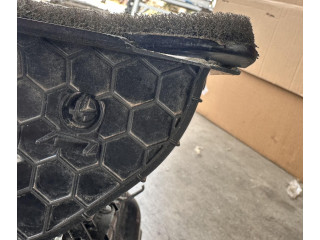 Вентилятор радиатора     MR1138004221, MR1138004221    Jeep Renegade 