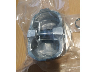 Píst 12006AD890, 12004AD890 Subaru Outback (BS)