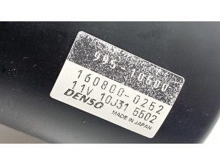    Рулевая рейка 452500H01100, 99510500   Citroen C1 2006-2013 года