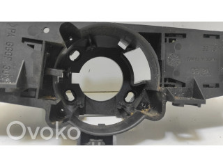 Комплект ручек