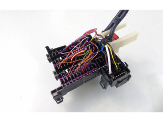 Блок предохранителей  5WA937615   Audi A3 8Y    