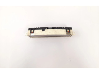 Дисплей 12802403AA, 12802404AA Saab 9-3 Ver2