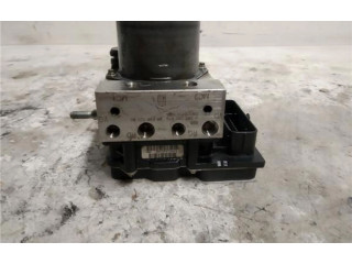 Блок АБС 9664532380, 9664532380   Peugeot  5008   -  года