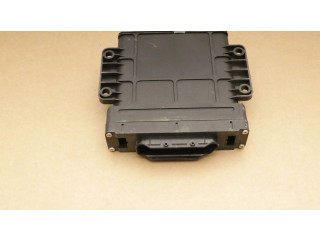 Блок управления коробкой передач 09K927750L   Volkswagen Transporter - Caravelle T5