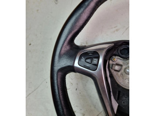 Volant Ford Fiesta 2017 34148288B, C1BB3600EB