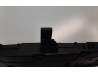 Дисплей       Mercedes-Benz E W211