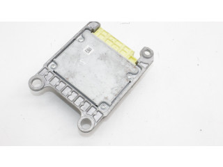 Блок подушек безопасности 8917053110 Lexus IS III XE30