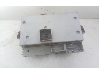 Řídící jednotka 0261207901, 0261207901 Fiat Punto (188) 2002