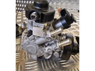 Комплект системы впрыска топлива 059130755AH, 059130277BE Audi Q5 SQ5 CCWA