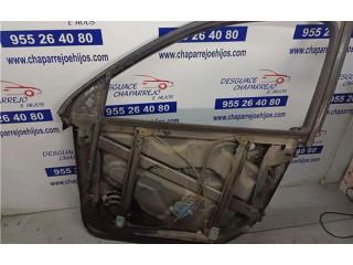 Řídící jednotka    Volkswagen Touareg I 2003