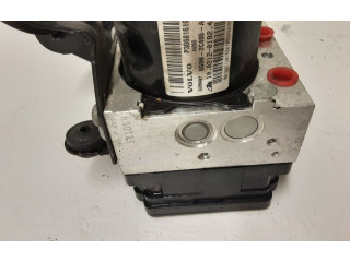 Блок управления АБС    Volvo V70