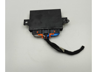 Řídící jednotka 0EA907425C, A3C0754340000 Volkswagen ID.4 2022